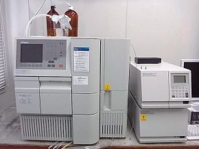 HPLC